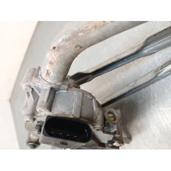 Recambio de motor limpia delantero para alfa romeo mito (955_) 1.6 jtdm (955axc1b) referencia OEM IAM w09106  