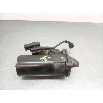 MOTOR ARRANQUE 4m5t11000kb 