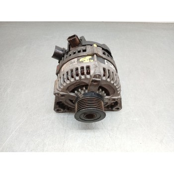 ALTERNADOR 1042103523 