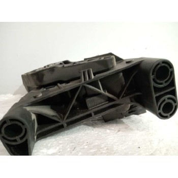 Recambio de potenciometro pedal para opel astra gtc 1.7 16v cdti referencia OEM IAM   