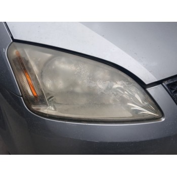 FARO DERECHO 3m5113005ah 