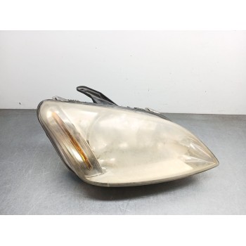 Recambio de faro derecho para ford c-max (dm2) 1.6 tdci referencia OEM IAM 3m5113005ah  