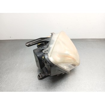 Recambio de faro derecho para ford c-max (dm2) 1.6 tdci referencia OEM IAM 3m5113005ah  