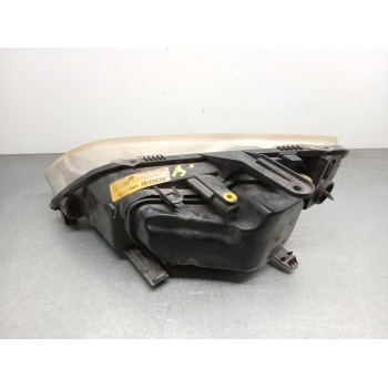 Recambio de faro derecho para ford c-max (dm2) 1.6 tdci referencia OEM IAM 3m5113005ah  