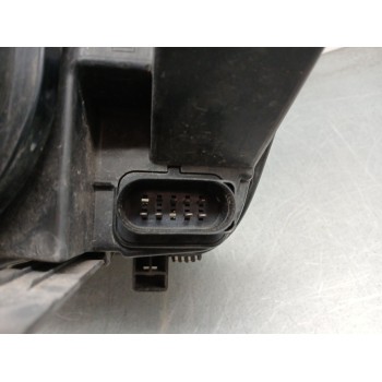 Recambio de faro derecho para ford c-max (dm2) 1.6 tdci referencia OEM IAM 3m5113005ah  