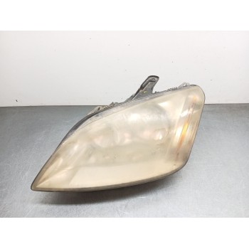 FARO IZQUIERDO 3m5113006ah 
