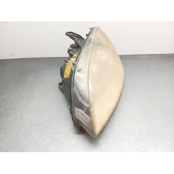 Recambio de faro izquierdo para ford c-max (dm2) 1.6 tdci referencia OEM IAM 3m5113006ah  