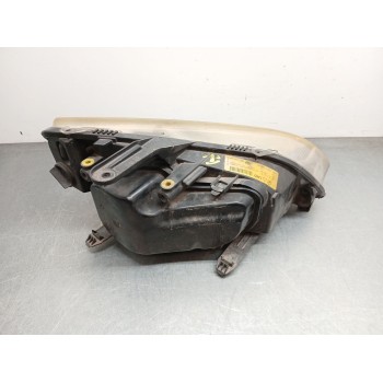 Recambio de faro izquierdo para ford c-max (dm2) 1.6 tdci referencia OEM IAM 3m5113006ah  