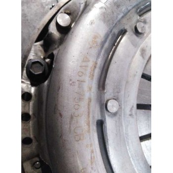 Recambio de kit embrague para ford c-max edition referencia OEM IAM AV617563CB  SACHS