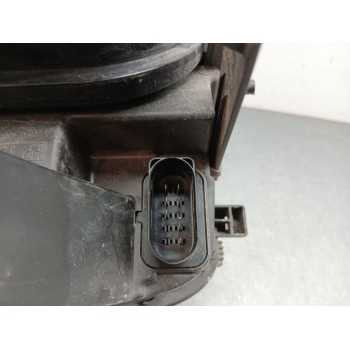 Recambio de faro izquierdo para ford c-max (dm2) 1.6 tdci referencia OEM IAM 3m5113006ah  