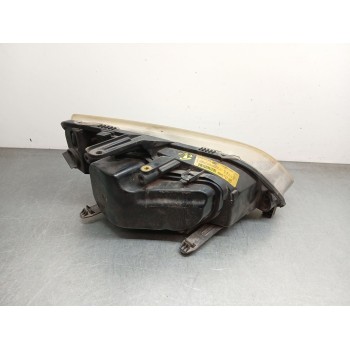 Recambio de faro izquierdo para ford c-max (dm2) 1.6 tdci referencia OEM IAM 3m5113006ah  