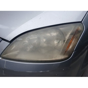 Recambio de faro izquierdo para ford c-max (dm2) 1.6 tdci referencia OEM IAM 3m5113006ah  