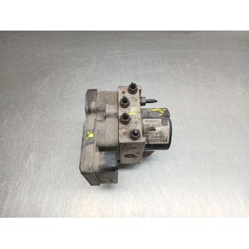 Recambio de abs para seat leon (1p1) 1.6 referencia OEM IAM 1k0614117j  