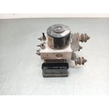 Recambio de abs para seat leon (1p1) 1.6 referencia OEM IAM 1k0614117j  