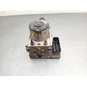 Recambio de abs para seat leon (1p1) 1.6 referencia OEM IAM 1k0614117j  