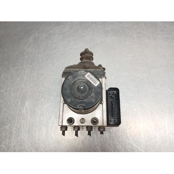 Recambio de abs para seat leon (1p1) 1.6 referencia OEM IAM 1k0614117j  