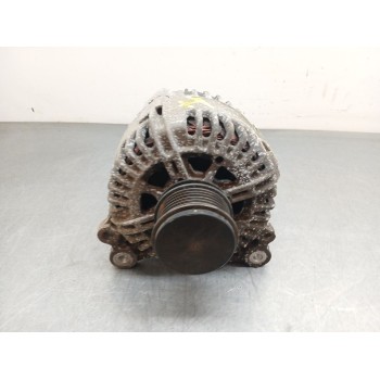 Recambio de alternador para seat leon (1p1) 1.6 referencia OEM IAM 06F903023F 06F903023FX 