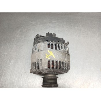 Recambio de alternador para seat leon (1p1) 1.6 referencia OEM IAM 06F903023F 06F903023FX 