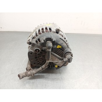Recambio de alternador para seat leon (1p1) 1.6 referencia OEM IAM 06F903023F 06F903023FX 