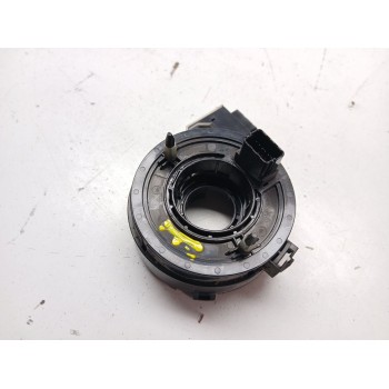 ANILLO AIRBAG 1K0959653C 