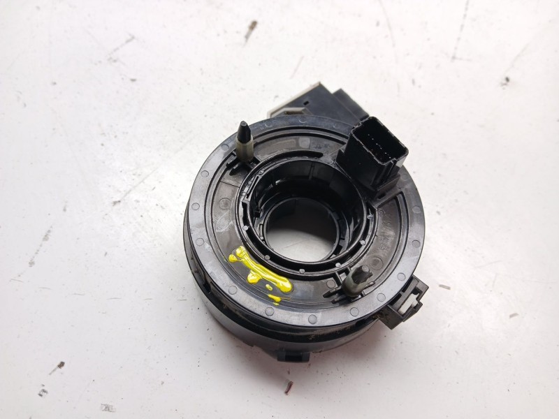 Recambio de anillo airbag para seat leon (1p1) 1.6 referencia OEM IAM 1K0959653C  