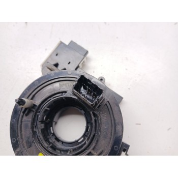Recambio de anillo airbag para seat leon (1p1) 1.6 referencia OEM IAM 1K0959653C  