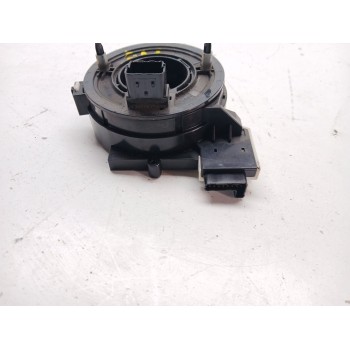 Recambio de anillo airbag para seat leon (1p1) 1.6 referencia OEM IAM 1K0959653C  