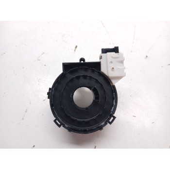 Recambio de anillo airbag para seat leon (1p1) 1.6 referencia OEM IAM 1K0959653C  