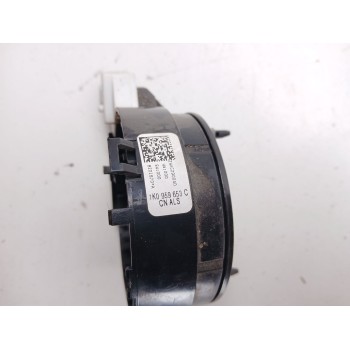 Recambio de anillo airbag para seat leon (1p1) 1.6 referencia OEM IAM 1K0959653C  