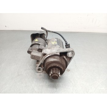 MOTOR ARRANQUE 02T911023MX 