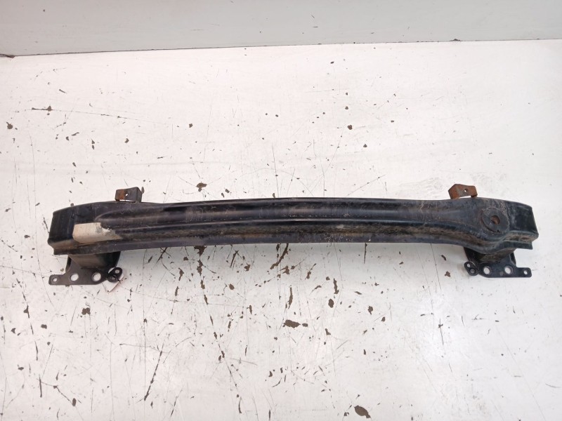 Recambio de refuerzo paragolpes delantero para seat leon (1p1) 1.6 referencia OEM IAM 1P0807109A  