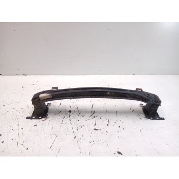 Recambio de refuerzo paragolpes delantero para seat leon (1p1) 1.6 referencia OEM IAM 1P0807109A  