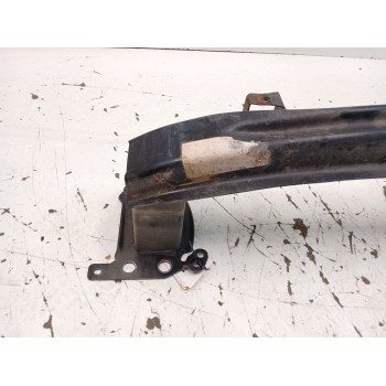 Recambio de refuerzo paragolpes delantero para seat leon (1p1) 1.6 referencia OEM IAM 1P0807109A  