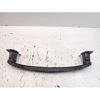 Recambio de refuerzo paragolpes delantero para seat leon (1p1) 1.6 referencia OEM IAM 1P0807109A  