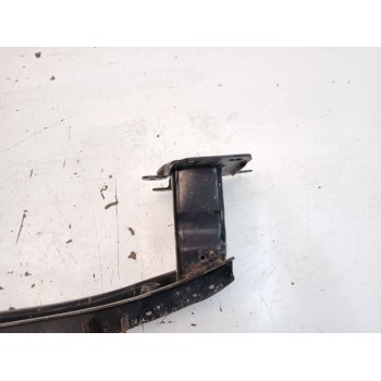 Recambio de refuerzo paragolpes delantero para seat leon (1p1) 1.6 referencia OEM IAM 1P0807109A  