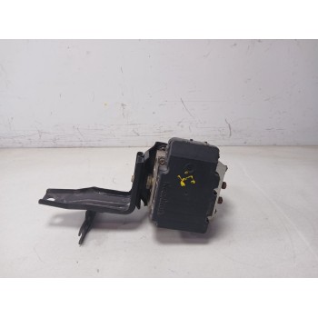 Recambio de abs para suzuki liana (er, rh_) 1.6 (rh 416) referencia OEM IAM 046001234 ac46001234 