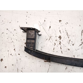 Recambio de refuerzo paragolpes delantero para seat leon (1p1) 1.6 referencia OEM IAM 1P0807109A  