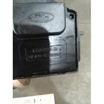 Recambio de mando intermitentes para ford focus c-max (cap) ambiente (d) referencia OEM IAM   