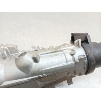 Recambio de conmutador de arranque para seat leon (1p1) 1.6 referencia OEM IAM 1ko905851b  