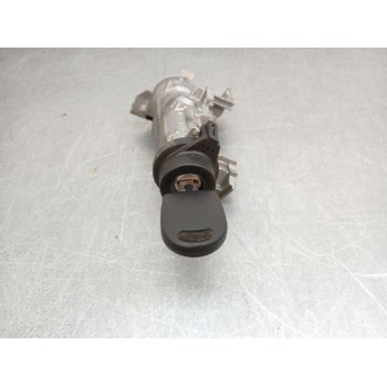 Recambio de conmutador de arranque para seat leon (1p1) 1.6 referencia OEM IAM 1ko905851b  
