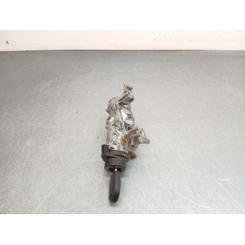 Recambio de conmutador de arranque para seat leon (1p1) 1.6 referencia OEM IAM 1ko905851b  