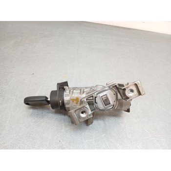 Recambio de conmutador de arranque para seat leon (1p1) 1.6 referencia OEM IAM 1ko905851b  