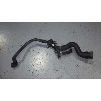 TUBO 13265566 TERMOSTATO A RADIADOR