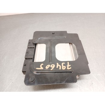 Recambio de centralita motor uce para citroën ds4 (nx_) 1.6 hdi 90 referencia OEM IAM 0281017600  