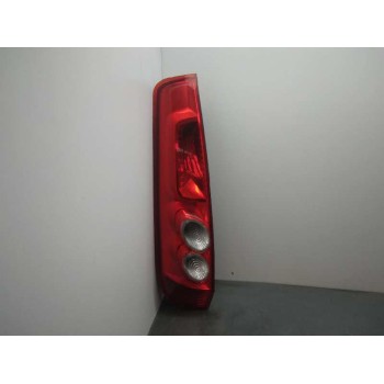 PILOTO TRASERO IZQUIERDO 1380505 SEGUNDA SERIE 