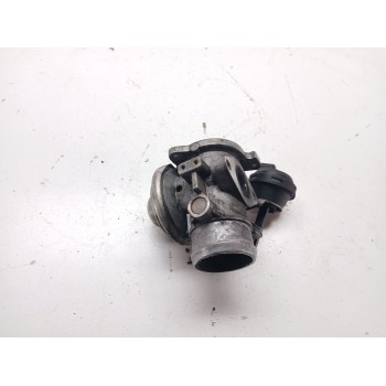 Recambio de valvula egr para volkswagen polo (9n1) 1.4 tdi referencia OEM IAM 038129637B  