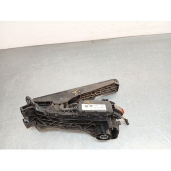PEDAL ACELERADOR 1K1721503AN 1k1721503l 