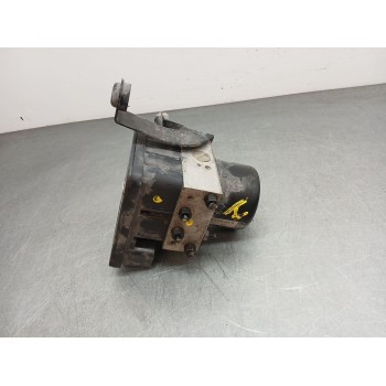 Recambio de abs para seat leon (1m1) 1.6 16 v referencia OEM IAM 1j0614417d  