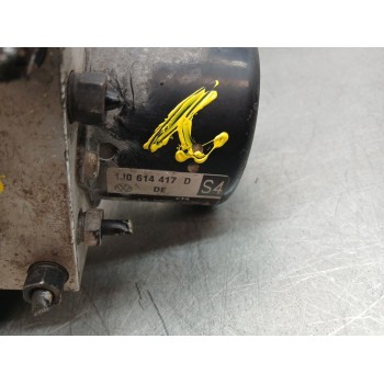 Recambio de abs para seat leon (1m1) 1.6 16 v referencia OEM IAM 1j0614417d  