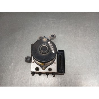 Recambio de abs para seat leon (1m1) 1.6 16 v referencia OEM IAM 1j0614417d  